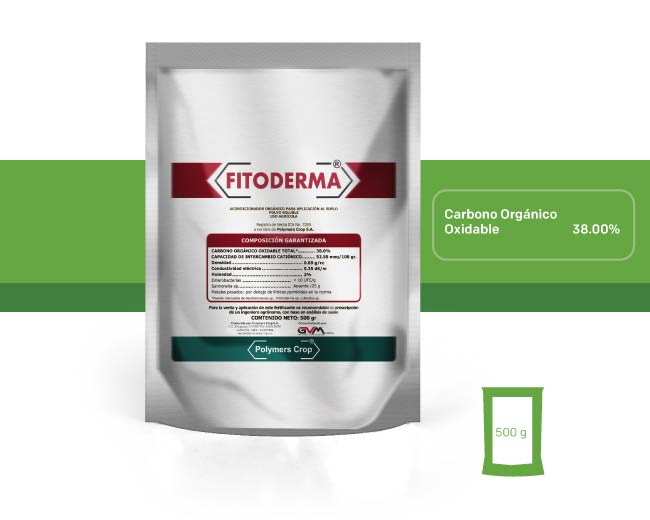 FERTILIZANTE-FITODERMA